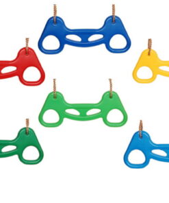 Trapezschaukel