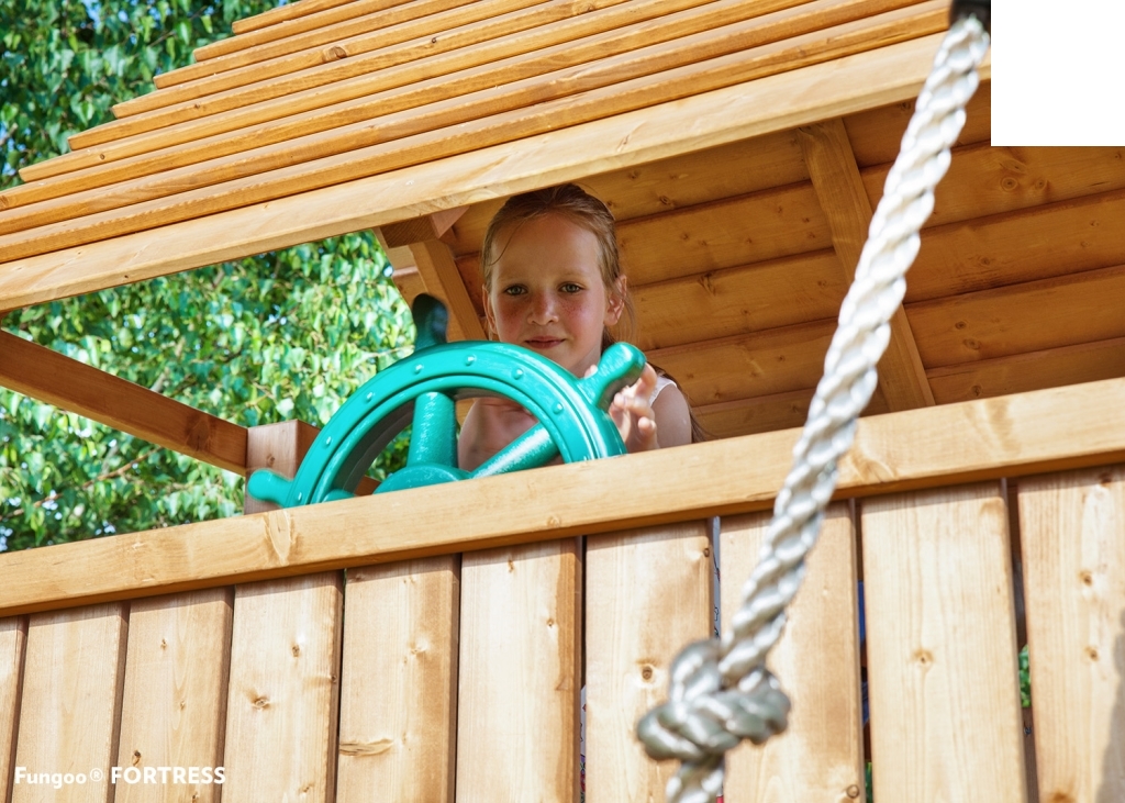 A&S Spieleland