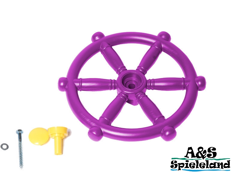 https://www.as-spieleland.de/wp-content/uploads/Marine-steering-wheel-1_violet.jpg