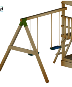 Schaukel Modul 2.0 240 cm