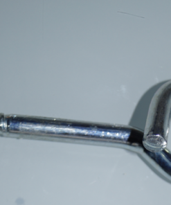 Schaukelhaken M 9 x 140 mm
