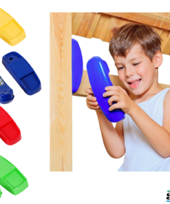 Telefon Kindertelefon