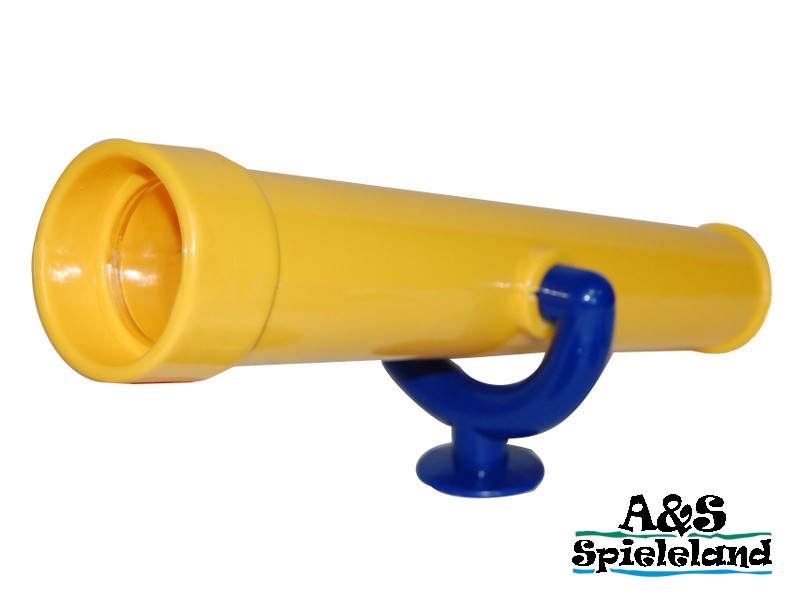 Telescope-yellow_1.jpg