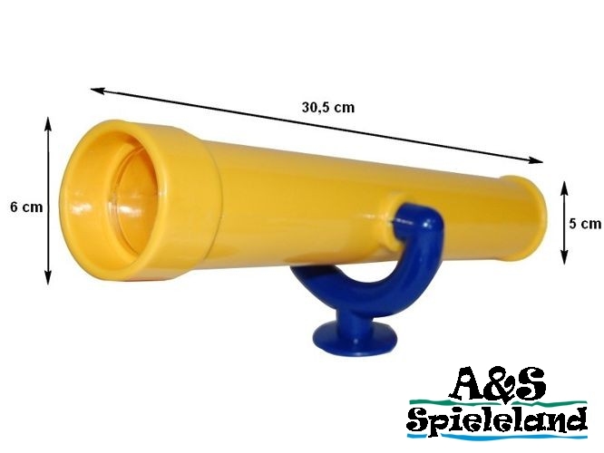 Telescope-yellow_2.jpg