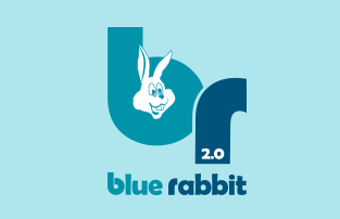 Blue Rabbit 2.0