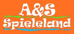 A&S Spieleland