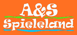 A&S Spieleland