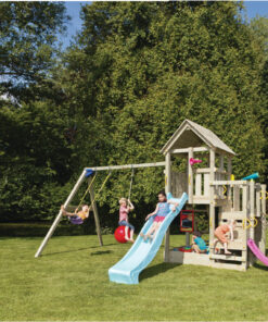 Penthouse Blue Rabbit 2.0