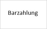 zahlungsarten_barzahlung