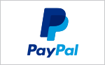 zahlungsarten_paypal